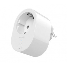 Xiaomi Mi Smart Plug 2