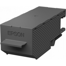 Epson Maintenance Box,ET-7700 series