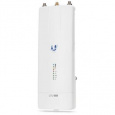 Ubiquiti LTU-Rocket, 5GHz LTU, BaseStation Radio