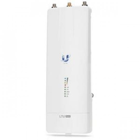 Ubiquiti LTU-Rocket, 5GHz LTU, BaseStation Radio