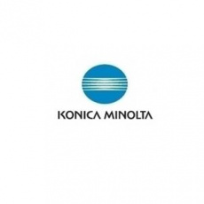 Konica Minolta Přenosový pás pro MC4650/MC4690