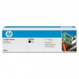 HP toner 825A/Black/19 500 stran