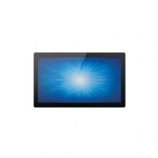 Elo 2295L 21.5" FHD LCD WVA (400nit LED Backlight), Open Frame, Projected Capacitive 10 Touch, Zero-Bezel, HDMI