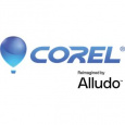 Corel Academic Site License Level 2 Buy-out Standard