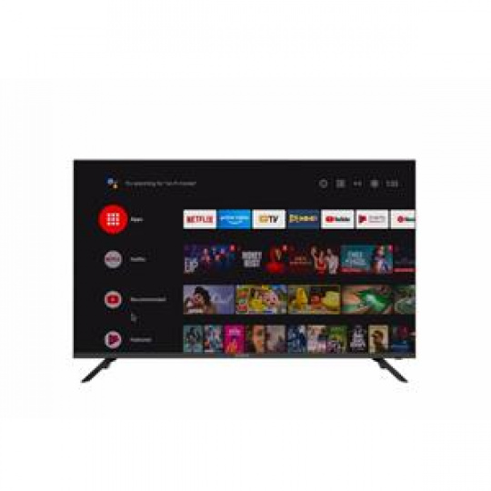 Vivax LED TV 43UHD10K