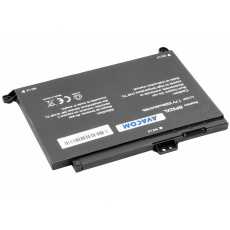 Baterie AVACOM pro HP Pavilion 15-Au Series Li-ion 7,7V 5300mAh 41Wh