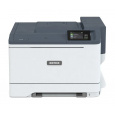 Xerox/C320/Tisk/Laser/A4/LAN/WiFi/USB