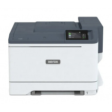 Xerox/C320/Tisk/Laser/A4/LAN/WiFi/USB