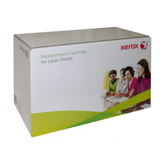 Xerox Kyocera TK5240BK, 4.000 pgs, black