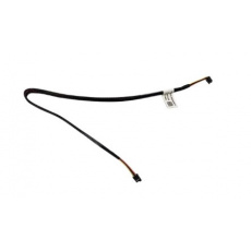 Dell Cables & Mechanical Part for BOSS S2 CusKit