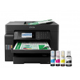 Epson EcoTank/L15150/MF/Ink/A3/LAN/WiFi/USB