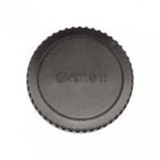 Canon Camera Cover EOS RF-3 krytka těla