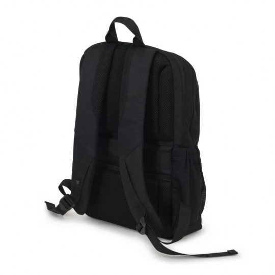 Dicota Eco Backpack SCALE 15-17.3