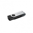 Dahua USB-U116-20-64GB 64GB USB flash drive, USB2.0