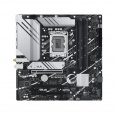 ASUS PRIME B760M-A WIFI/LGA 1700/mATX