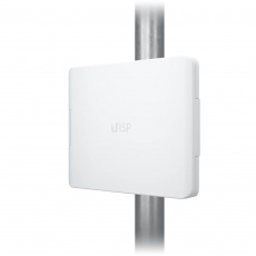 Ubiquiti UISP-Box, venkovní box pro UISP router nebo switch