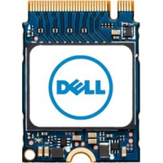 Dell M.2 PCIe NVME Gen 4x4 Class 35 SSD 512GB