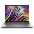 HP ZBook/16 G11/R7-8845HS/16"/WUXGA/16GB/512GB SSD/RTX 2000A/DOS/Silver/3R