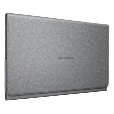 Lenovo Tab Plus Sleeve