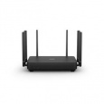 Xiaomi Router AX3200