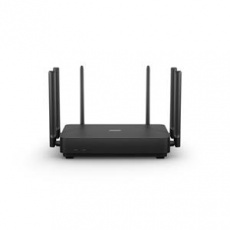 Xiaomi Router AX3200