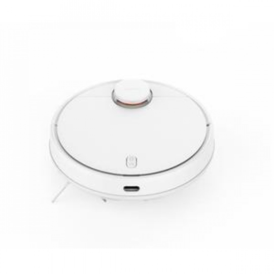 Xiaomi Robot Vacuum S10 EU