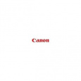 Canon-Océ Roll Paper Standard CAD 90g, 12" (297mm), 120m