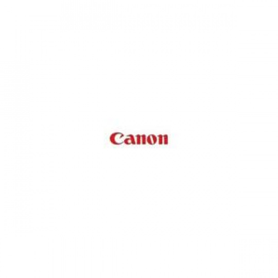 Canon-Océ Roll Paper Standard CAD 90g, 12" (297mm), 120m