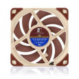 Noctua NF-A12x25-LS-PWM, 120x120x25 mm, 1200 RPM, 4-pin