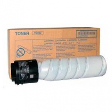 Konica Minolta Toner TN-222 pro Bizhub 266/306