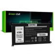 Green Cell Battery YRDD6 1VX1H to Dell Vostro 5490 5590 5481 Inspiron 5481 5482