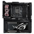 ASUS ROG MAXIMUS Z890 EXTREME/LGA 1851/E-ATX