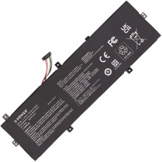 2-POWER Baterie 11,55V 3400mAh pro ASUS BX430UA, BX430UN, RX430UQ, U4100UA, UX430UN, UX430UQ