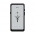 E-book ONYX BOOX PALMA 2, černá, 6,13", 128GB, Bluetooth, Android 13.0, E-ink displej, WIFi