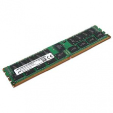 Lenovo 64G DDR4 3200MHz ECC RDIMM Memory