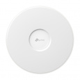 TP-Link EAP772 BE9300 WiFi7 Access Point