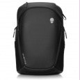 Alienware Horizon Travel Backpack - AW724P