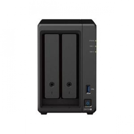 Synology DS723+