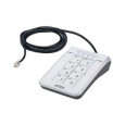 ATEN PP4.0 Secure KVM Remote Port Selector