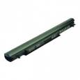 2-Power baterie pro ASUS K46, K56, S46, S56, S505, Li-ion (4-cell), 2600 mAh, 14.4V