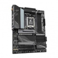 GIGABYTE MB SC AM5 X670 AORUS ELITE AX, AMD X670, 4XDDR5, 1XHDMI, WI-FI, ATX