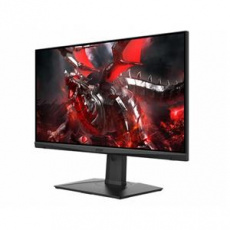 MSI Gaming monitor Optix MAG281URF, 28"/3840x2160 (UHD)/ Rapid IPS 144Hz/1ms/1000:1/400cd / m2/2x HDMI/DP/USB-C/USB