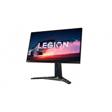 Lenovo LEGION Y27q-30   IPS/WLED/27"/16:9/2560x1440/1000:1/1ms/165Hz/400nit/USB A to USB B+DP/AMDFreeSync/USB/VESA/Pivot