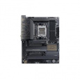 ASUS ProArt X670E-CREATOR WIFI