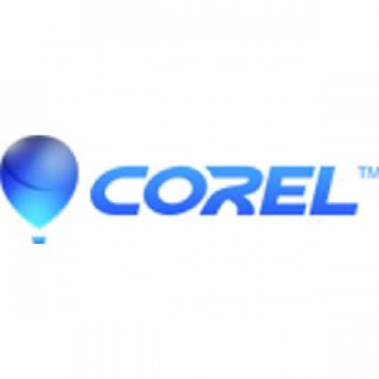 CorelDRAW Technical Suite 2024 Education Perpetual License (incl. 1 Yr CorelSure Maintenance)(1-4)