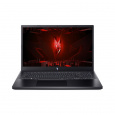 Acer Nitro V 15/ANV15-51-95CN/i9-13900H/15,6"/FHD/16GB/1TB SSD/RTX 4060/W11H/Black/2R