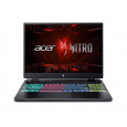 Acer Nitro 16/AN16-51/i5-13420H/16"/WUXGA/16GB/1TB SSD/RTX 4050/W11H/Black/2R