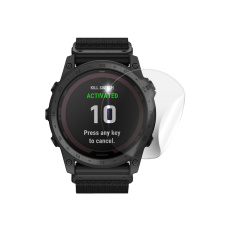 Screenshield GARMIN Tactix 7 Pro fólie na displej