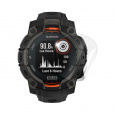 Screenshield GARMIN Instinct 3 (50 mm) fólie na displej