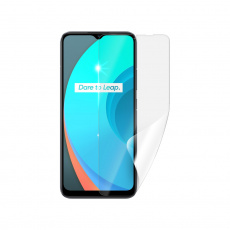 Screenshield REALME C11 folie na displej